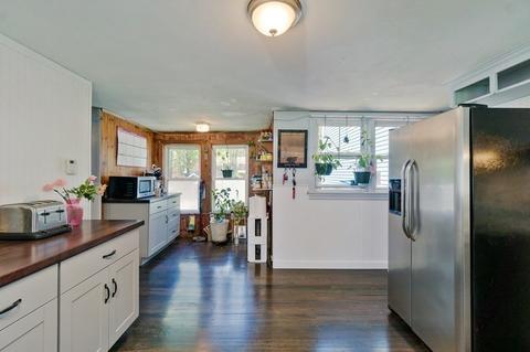 32 Main St, Upton, MA 01568 photo 8