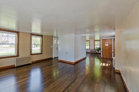 32 Main St, Upton, MA 01568 photo 13