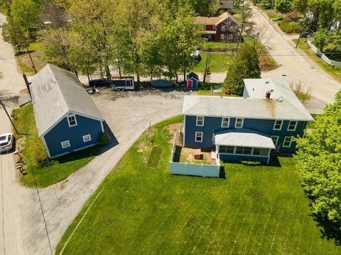 32 Main St, Upton, MA 01568 photo 36