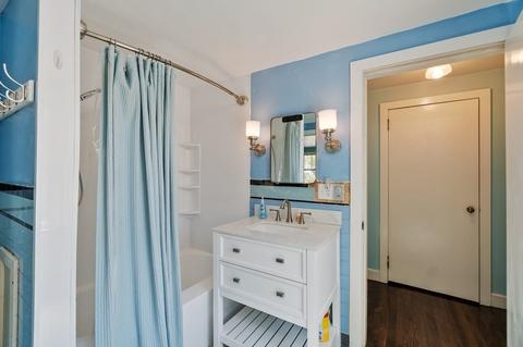 32 Main St, Upton, MA 01568 photo 24