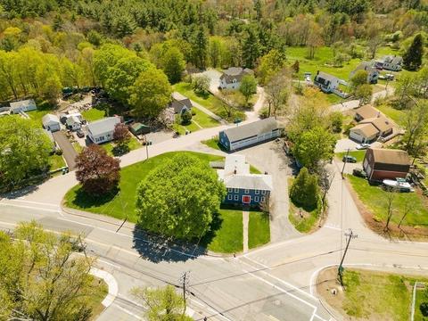 32 Main St, Upton, MA 01568 photo 40