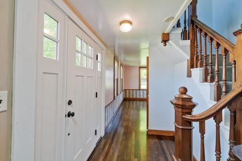 32 Main St, Upton, MA 01568 photo 18