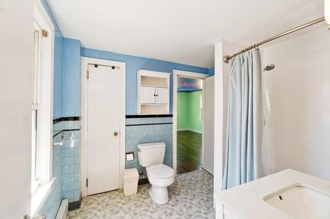 32 Main St, Upton, MA 01568 photo 25