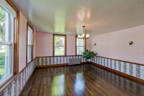 32 Main St, Upton, MA 01568 photo 11