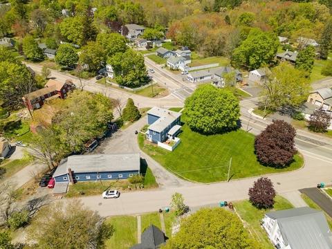 32 Main St, Upton, MA 01568 photo 38