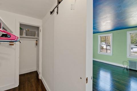 32 Main St, Upton, MA 01568 photo 22