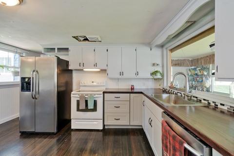 32 Main St, Upton, MA 01568 photo 10