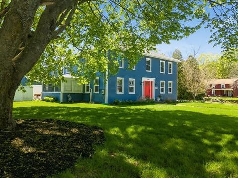 32 Main St, Upton, MA 01568 photo 3