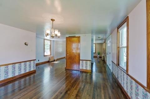 32 Main St, Upton, MA 01568 photo 12