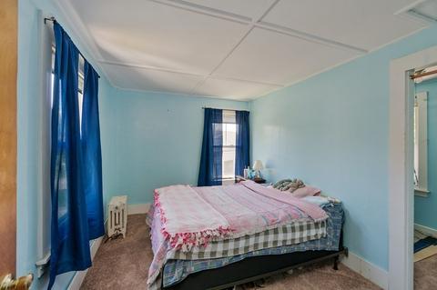 32 Main St, Upton, MA 01568 photo 28