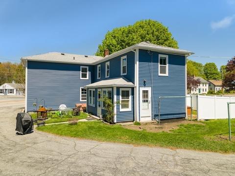 32 Main St, Upton, MA 01568 photo 31