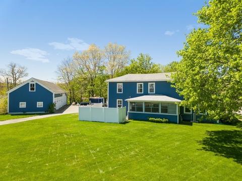 32 Main St, Upton, MA 01568 photo 33