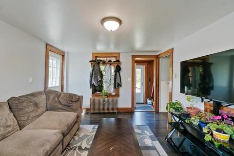 32 Main St, Upton, MA 01568 photo 5