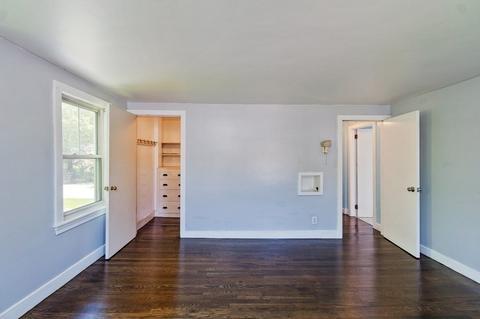32 Main St, Upton, MA 01568 photo 20
