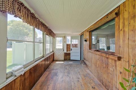 32 Main St, Upton, MA 01568 photo 15