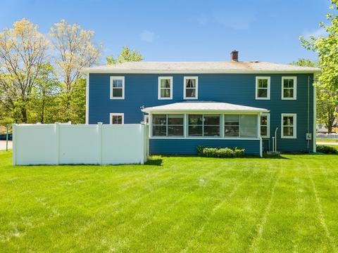 32 Main St, Upton, MA 01568 photo 32