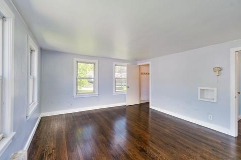 32 Main St, Upton, MA 01568 photo 19