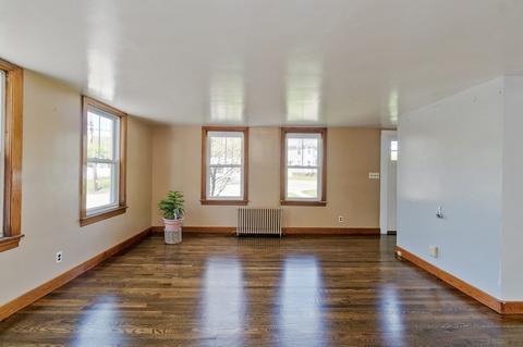 32 Main St, Upton, MA 01568 photo 14