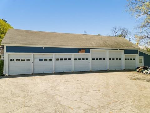 32 Main St, Upton, MA 01568 photo 35