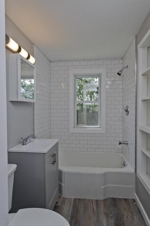 202 Davis St, Springfield, MA 01104 photo 17