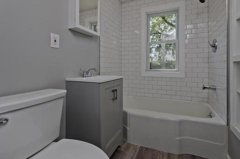 202 Davis St, Springfield, MA 01104 photo 18