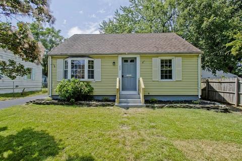 202 Davis St, Springfield, MA 01104 photo 2