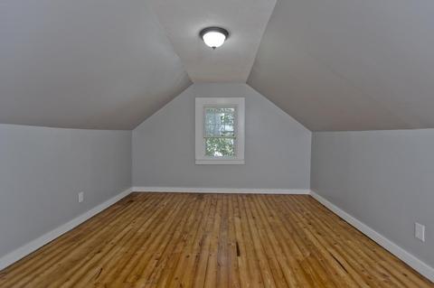 202 Davis St, Springfield, MA 01104 photo 28