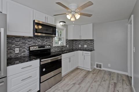 202 Davis St, Springfield, MA 01104 photo 14