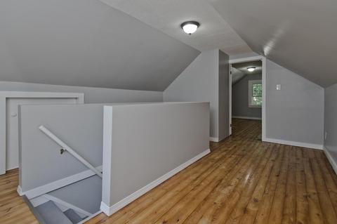 202 Davis St, Springfield, MA 01104 photo 27