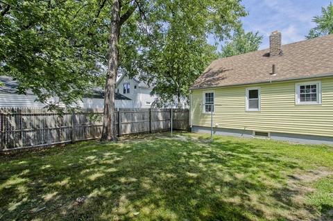 202 Davis St, Springfield, MA 01104 photo 36