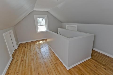 202 Davis St, Springfield, MA 01104 photo 31