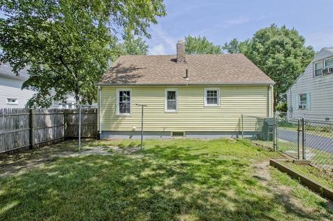 202 Davis St, Springfield, MA 01104 photo 39