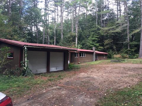 234 King Rd, Athol, MA 01331 photo 6