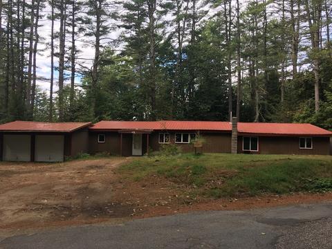 234 King Rd, Athol, MA 01331 photo 9
