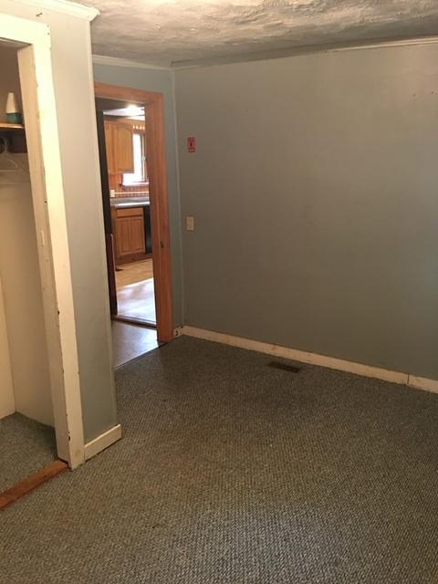 234 King Rd, Athol, MA 01331 photo 19
