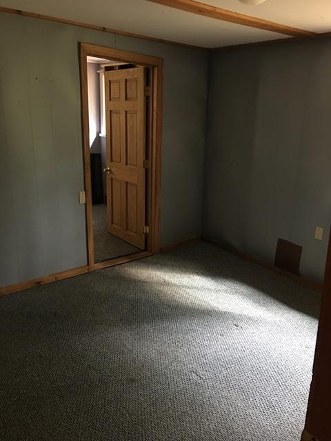 234 King Rd, Athol, MA 01331 photo 25