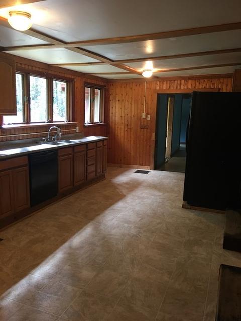 234 King Rd, Athol, MA 01331 photo 13