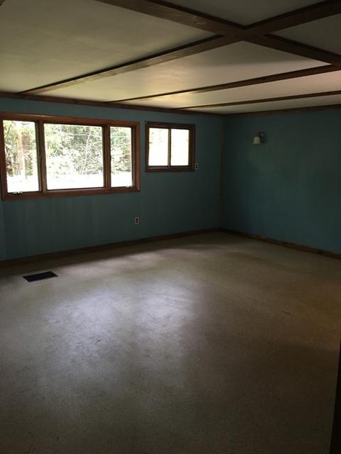 234 King Rd, Athol, MA 01331 photo 11