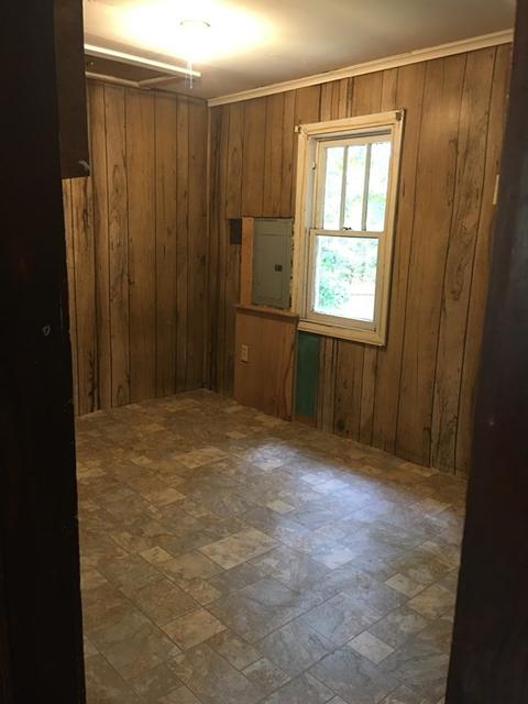 234 King Rd, Athol, MA 01331 photo 14
