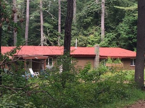 234 King Rd, Athol, MA 01331 photo 4