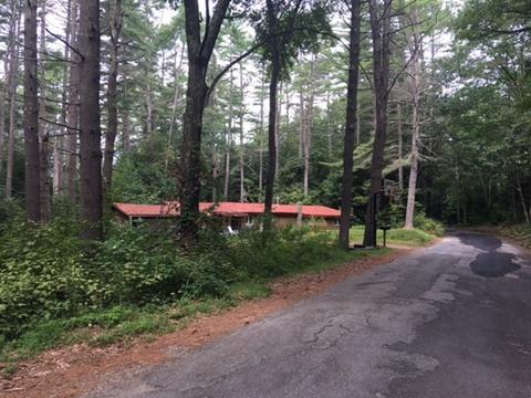 234 King Rd, Athol, MA 01331 photo 5