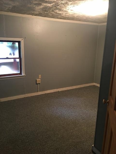 234 King Rd, Athol, MA 01331 photo 18