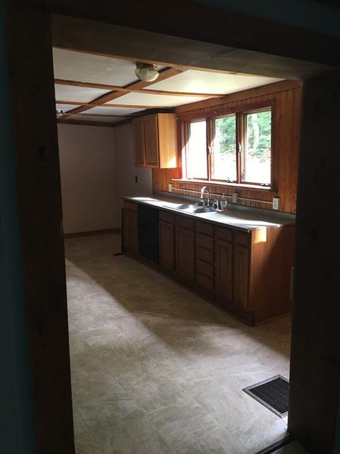 234 King Rd, Athol, MA 01331 photo 12