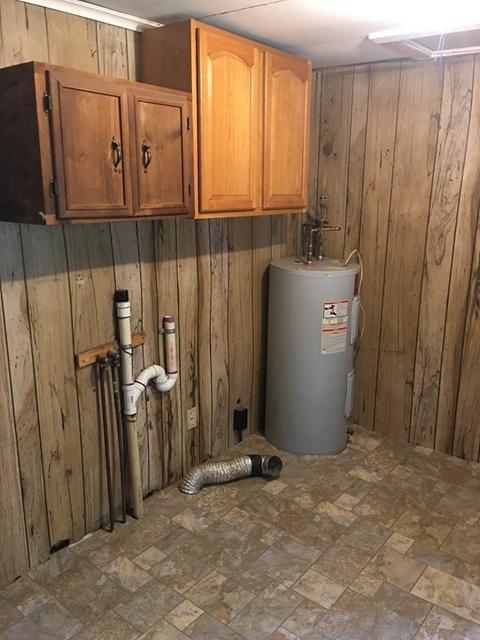 234 King Rd, Athol, MA 01331 photo 15