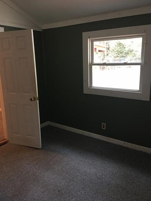 234 King Rd, Athol, MA 01331 photo 21