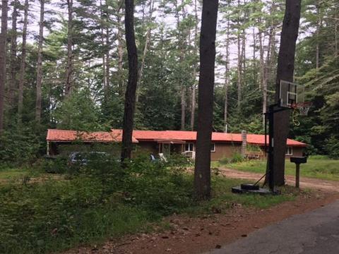 234 King Rd, Athol, MA 01331 photo 1