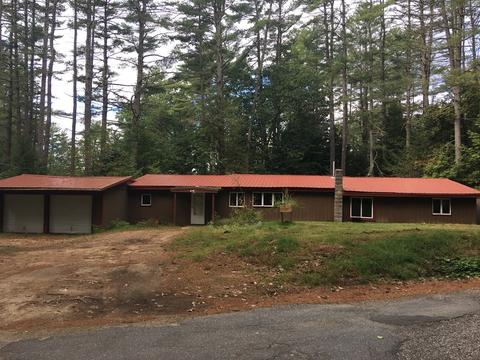 234 King Rd, Athol, MA 01331 photo 8