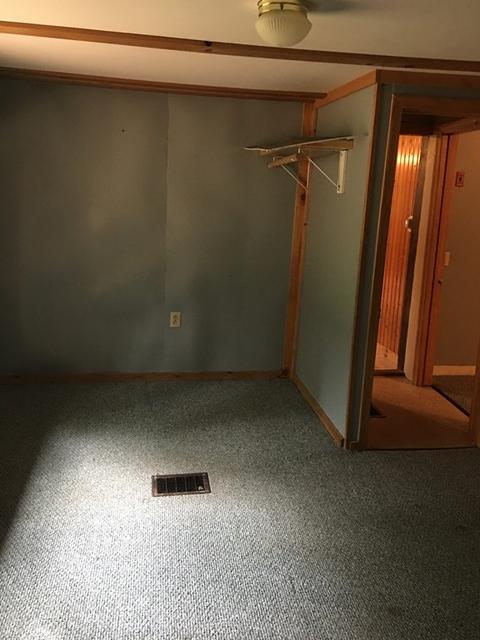234 King Rd, Athol, MA 01331 photo 24
