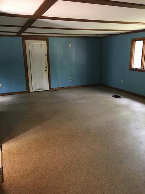 234 King Rd, Athol, MA 01331 photo 10