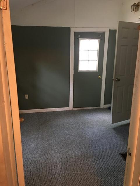 234 King Rd, Athol, MA 01331 photo 20